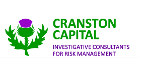 Cranston Capital